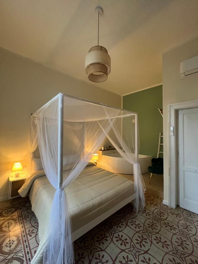 Gasthof Borgo Marinaro *