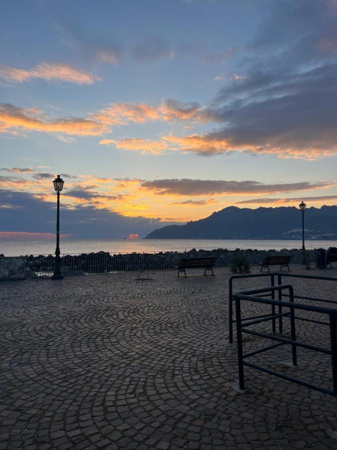 Borgo Marinaro Gasthof